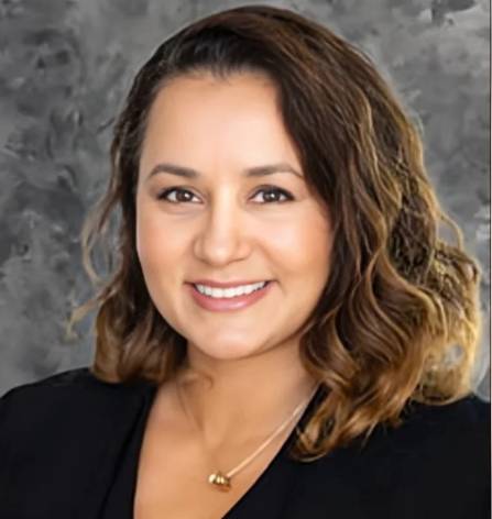 Natasha Bagdasarian_portrait